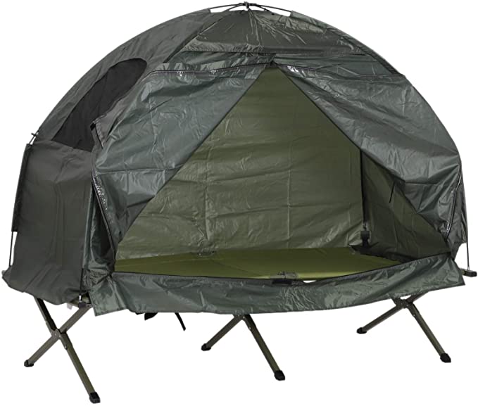 one person tent outsunny